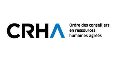 Logo CRHA Logo CRHA