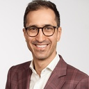 Politiques de prévention du harcèlement. Rédiger, c’est facile. Appliquer, c’est autre chose
