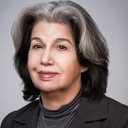 Loi modernisant le régime de SST : les recours administratifs!