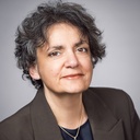 Coupable de négligence criminelle