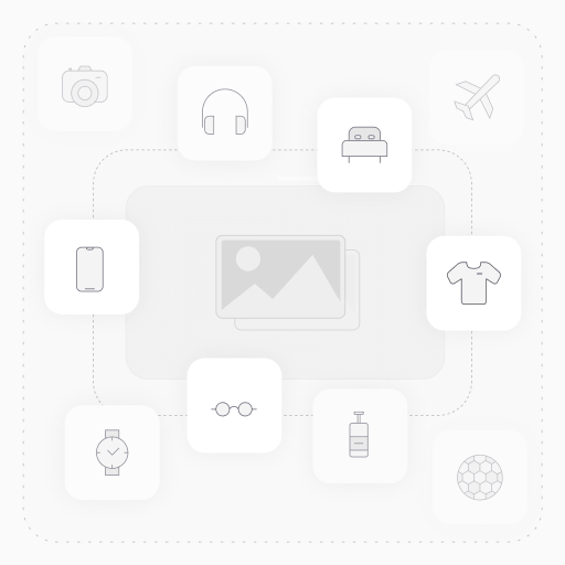 Entreprise - Prix membre 2026 - Formation intensive en gestion des dossiers de lésions professionnelles